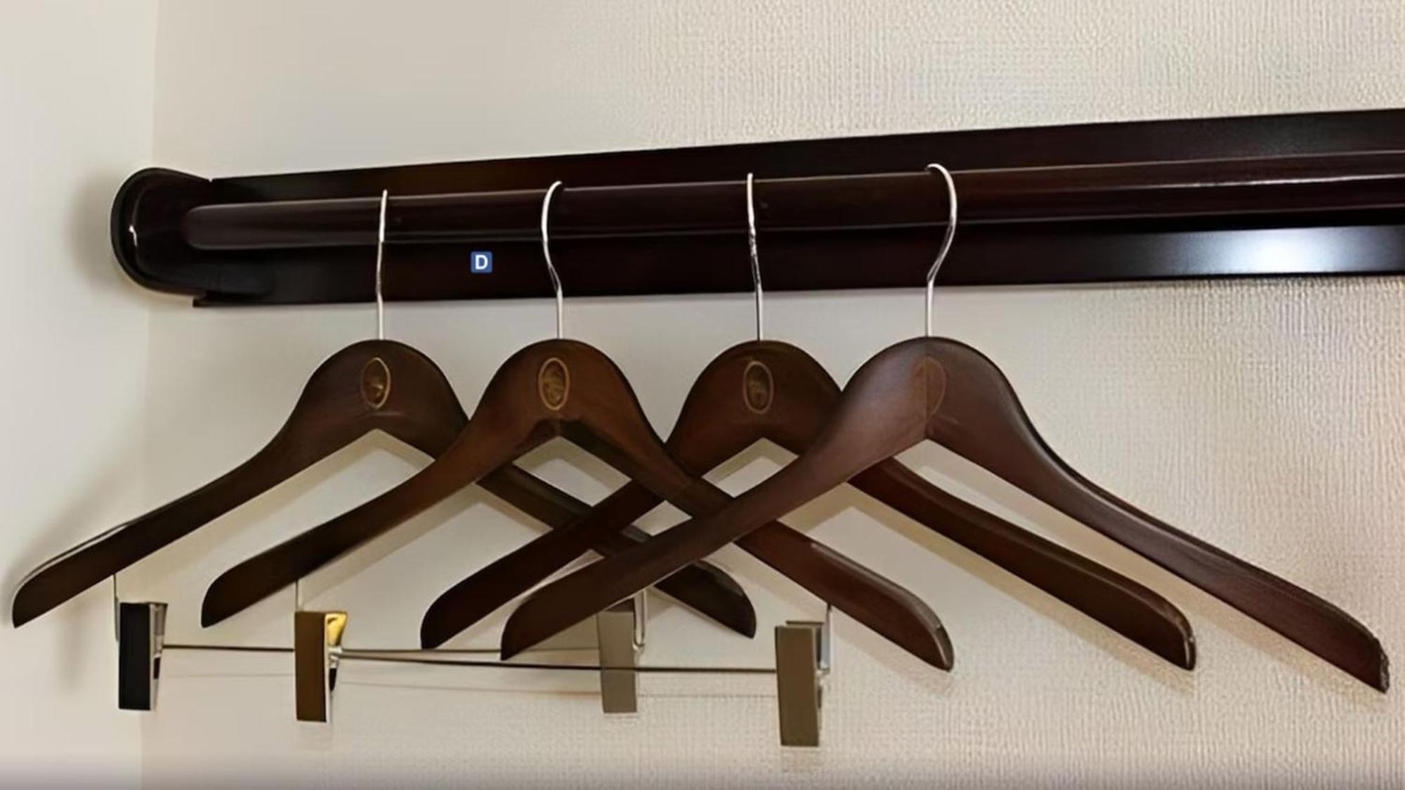 Toyoko Inn Osaka Tsuruhashi Ekimae Екстер'єр фото