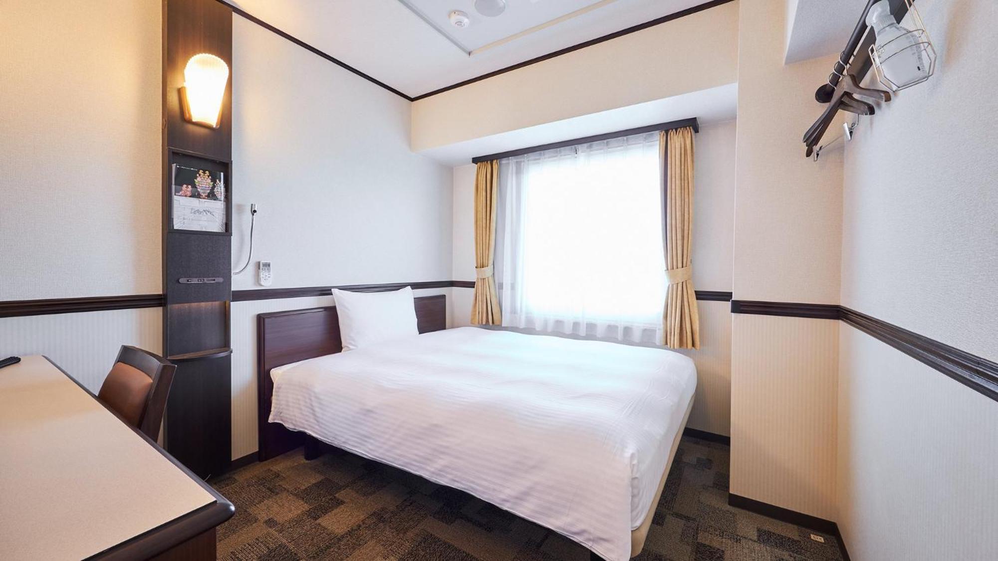 Toyoko Inn Osaka Tsuruhashi Ekimae Екстер'єр фото
