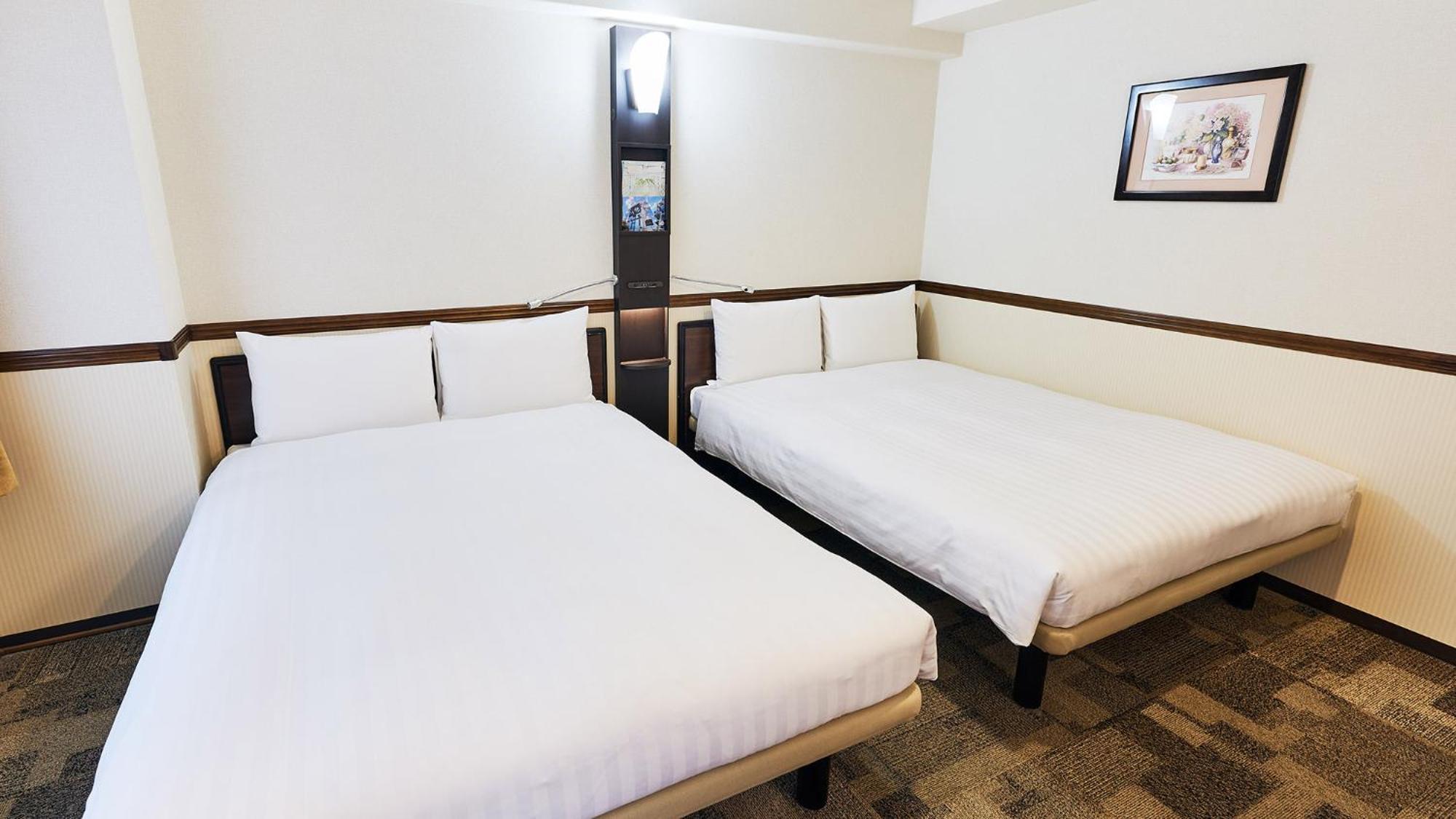 Toyoko Inn Osaka Tsuruhashi Ekimae Екстер'єр фото
