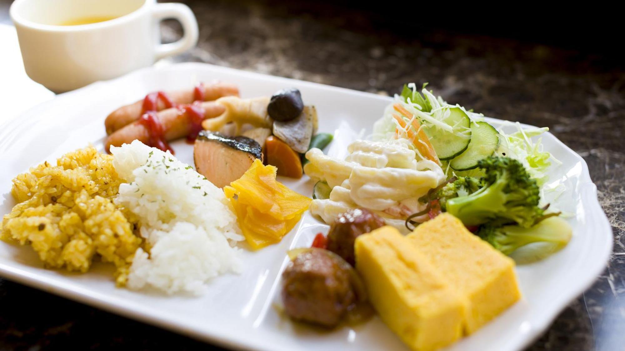 Toyoko Inn Osaka Tsuruhashi Ekimae Екстер'єр фото
