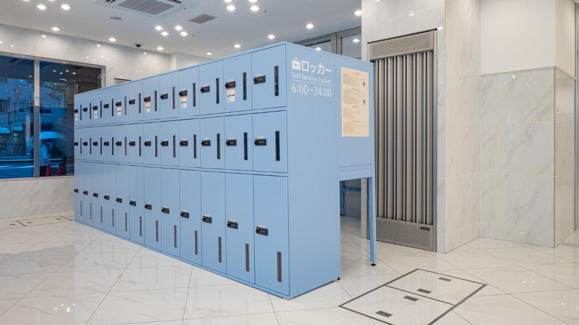 Toyoko Inn Osaka Tsuruhashi Ekimae Екстер'єр фото