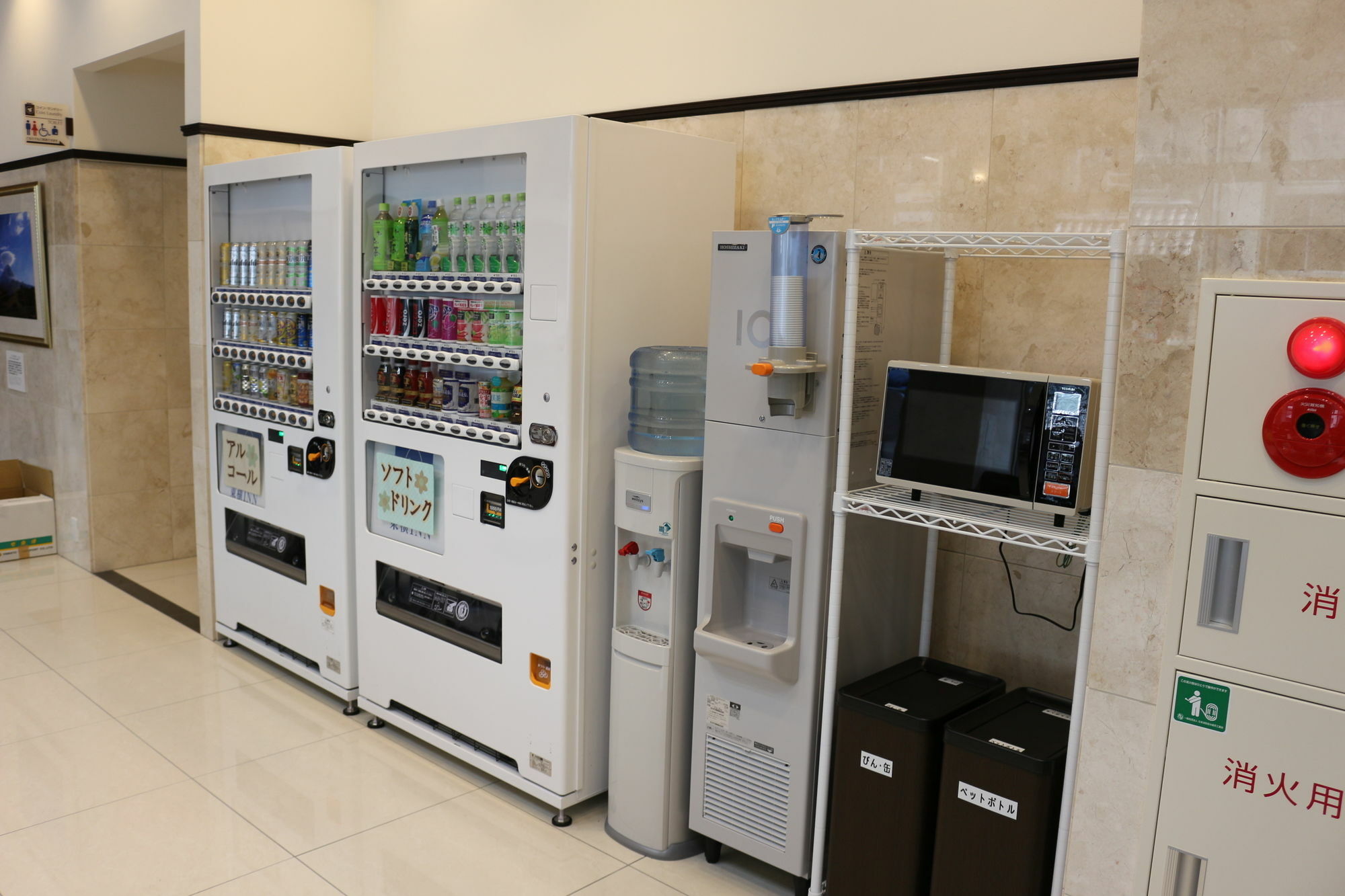 Toyoko Inn Osaka Tsuruhashi Ekimae Екстер'єр фото